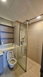 Sennett Estate (D13), Apartment #586057701